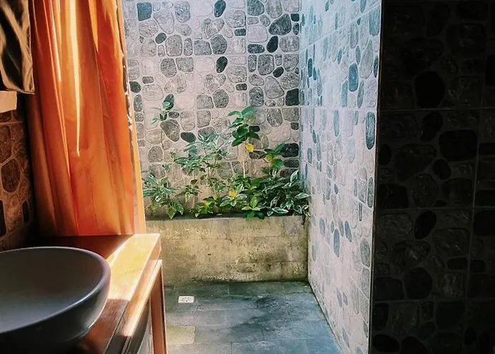 Dika