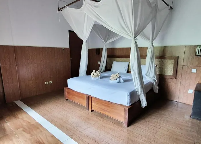 Dika 4*